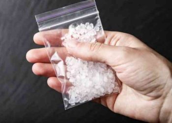 شاب أردني يروي قصته.. رفاقي اعتدوا على أختي بسبب الكريستال