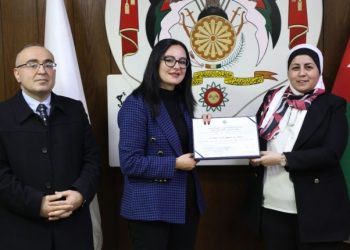 قرية أورنج الرقمية تتوج جهودها لتعزيز المهارات الرقمية في المملكة