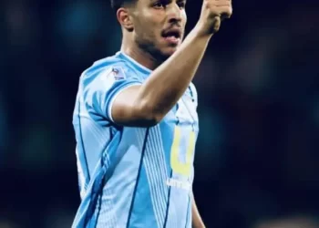 الفيصلي يقسو على السلط في عقر داره