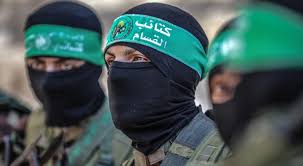 حماس تقترح وقف إطلاق نار 135 يوما على 3 مراحل يفضي لانتهاء الحرب