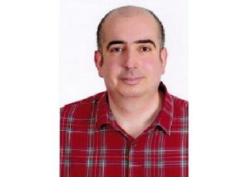 جلالة الملك عبدالله الثاني ..سفير الجرح الفلسطيني