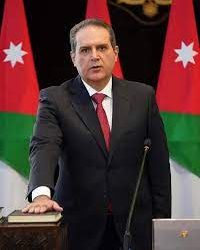 هل يجيب وزير الصحة على هذه التساؤلات.!!