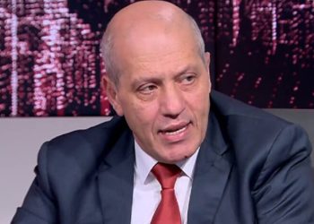 هل ستكون هناك تغييرات في الأردن؟