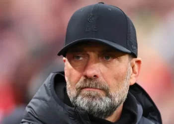 إدارة ليفربول تستقر على خليفة كلوب.. صدمة لـ ريال مدريد