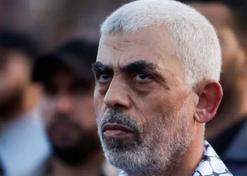 الاتصال بالسنوار “مقطوع”.. وحماس تحدد وقت تنفيذ صفقة التهدئة