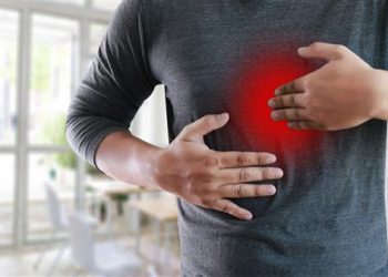 10 نصائح لتقليل الشعور بالحموضة أثناء شهر رمضان