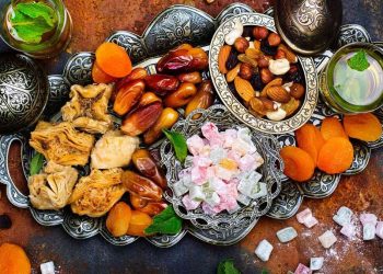 5 قواعد ذهبية للصيام في أول أيام شهر رمضان