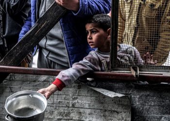 استعدادات اجتياح رفح مستمرة… ورد إسرائيلي سلبي على مقترح “حماس”