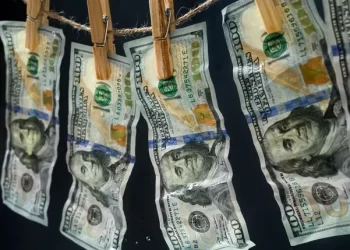 هذه أخطر 5 عمليات احتيال مالي يجب الحذر منها في 2024