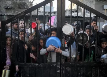 158 يوما على العدوان.. استمرار مجازر الاحتلال وتضييق على المساعدات