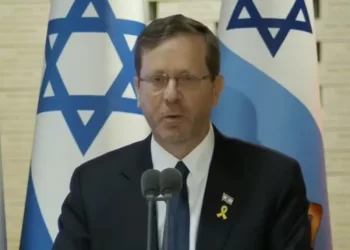 رئيس الاحتلال.. لا نصر دون عودة “المختطفين” ونتنياهو يرفض وقف الحرب