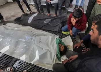 163 يوما على حرب غزة.. الآمال تتجدد بصفقة تهدئة.. والاحتلال يرتكب 9 مجازر