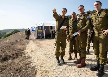 مصادر مصرية تكشف ما تم الاتفاق عليه لوقف إطلاق النار بغزة.. والنقاط العالقة