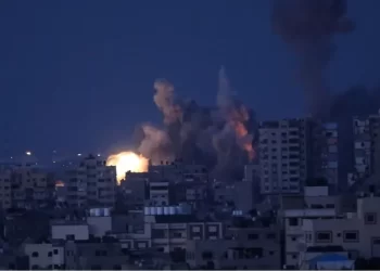 اليوم الـ 169 للعدوان.. تهديدات اجتياح رفح تتواصل على وقع مجازر جديدة