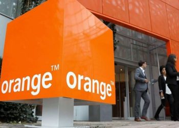 رسالة تحمل الأمل والحب من أورانج الاردن.. شاهد