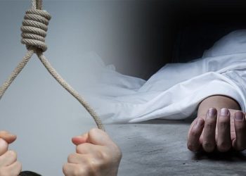 4 جثث خلال يومين في عمان و السلط و اربد و عجلون