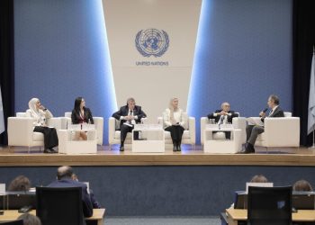 أورنج الأردن تشدد على دور الشراكات الفاعلة في تحقيق أهداف الاستدامة