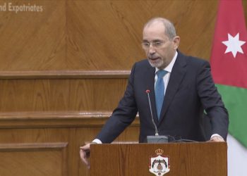 وزير الخارجية.. 5 أشهر مرت على العدوان على غزة والعالم عاجز عن إيقافه