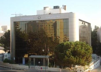 ” البوتاس العربية” تهنئ بحلول رمضان المبارك