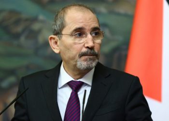 الاردن.. لا يمكن السماح لنتنياهو باستمرار بهذه الحرب واستمرار موت الأطفال جوعا