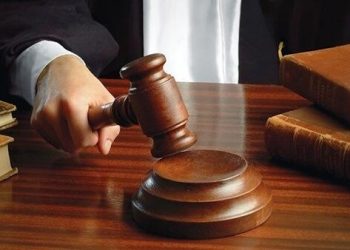 الأشغال المؤقتة لمتهم وشريكته هتكا عرض قاصرتين في عمان