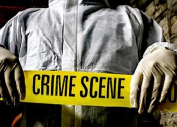 تنمروا عليه حتى الموت..العثور على جثة صبي مدفونة في بيت مهجور!