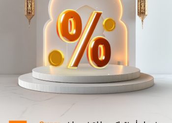عروض على أجهزة وإكسسوارات في معارض أورنج الأردن والمتجر الإلكتروني