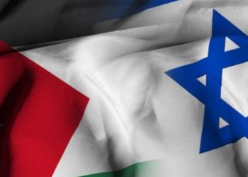 العلاقات الدبلوماسية بين الأردن وإسرائيل في مهب الريح