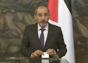 الاردن.. تهديد نتنياهو بالهجوم على رفح تحد للعالم