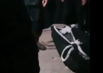 فصائل فلسطينية تعدم شاباً متهما بالتخابر مع إسرائيل في جنين