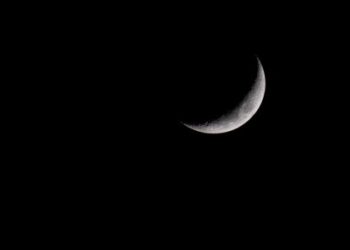 الثلاثاء أول أيام شهر رمضان المبارك في الأردن