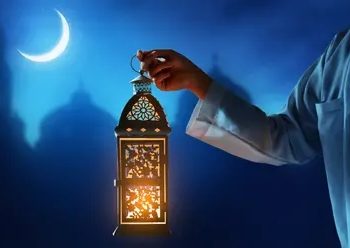 منها الأردن .. موعد عيد الفطر يوم الأربعاء 10 أبريل في أغلب الدول