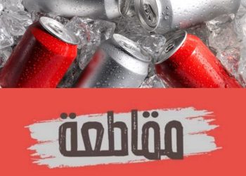 المواطن الاردني يكشف الفيلم..!!