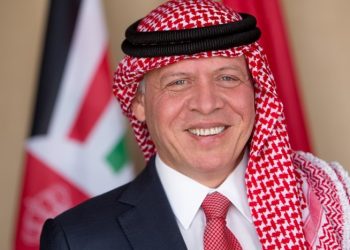 الملك يوجه الحكومة إلى إعداد مشروع قانون للعفو العام