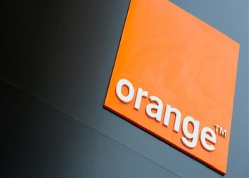 في لحظات بتمر علينا فيها مشاعر مختلفة ومختلطة