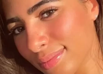 السائق المتهم بقتل فتاة الشروق يعترف.. “شربت حشيشاً قبل الواقعة وبعدها”