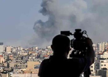 مؤشرات بعدم استمرار حكومة الحرب في اسرائيل