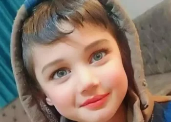 بالسكين والملح والكهرباء.. تفاصيل مقتل طفل على يد زوجة أبيه