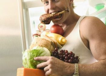 جوزي بياكل بإيده وفضحني قدام أهلي.. حلوني منه يامحكمة