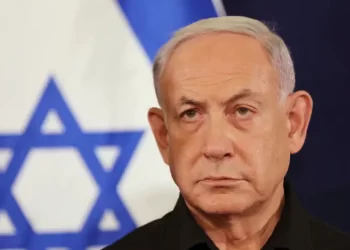 نتنياهو: سندخل رفح وننهي مهمة القضاء على مقاتلي حماس