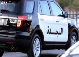 مشاجرة بين طلبة توجيهي في السلط