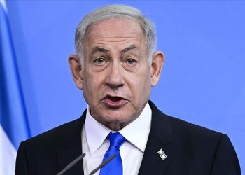 مكتب نتنياهو ينفي رفض بايدن التحدث معه بعد “مجزرة طحين” بغزة