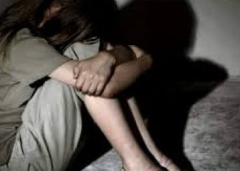 قصة “سيرين” فتاة قاصر تزوجت 20 مرة