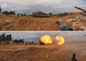 الاحتلال الإسرائيلي يُحصي مزيداً من الخسائر البشرية في صفوف “جيشه”