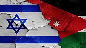 الحكومة.. الأردن غير معني بتصريحات الجانب “الإسرائيلي”