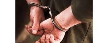 ضبط 3 أشخاص تورطوا بالاحتيال الإلكتروني على مواطنين