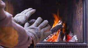 طقس الاردن.. اجواء باردة اليوم الاربعاء مع انتهاء فصل الشتاء