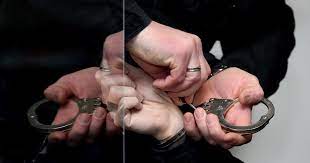 مالك شركة أردنية ينتحل صفة ضابط برتبة مقدم