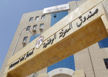 شمول 144 أسرة جديدة ببرنامج المعونة الشهرية المتكررة