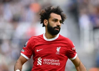 3 نجوم يستعدون لمغادرة ليفربول مع كلوب